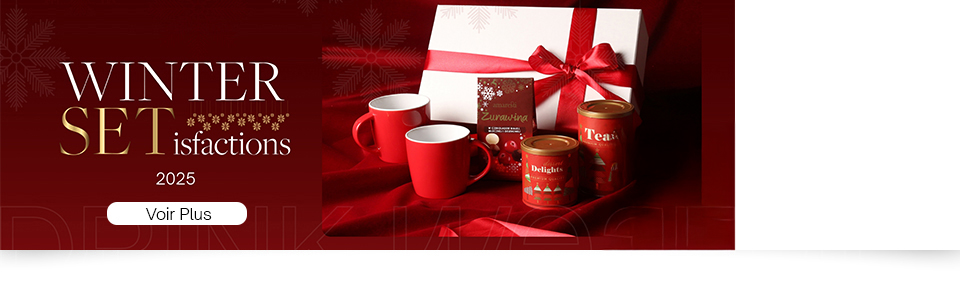 Promotionnel céramique: Tasse